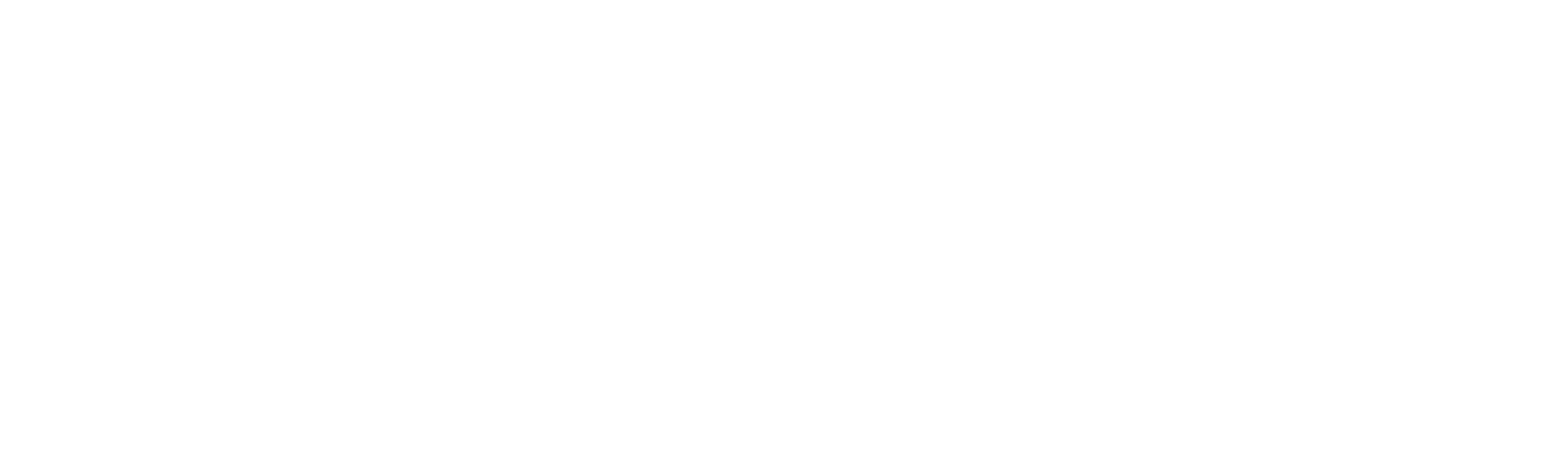 Global Sports Archive Logo